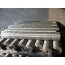 GI Wire Mesh